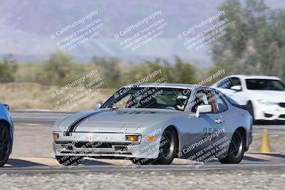 media/Nov-23-2025-Speed Ventures (Sun) [[88f20b6e61]]/5-Purple Group/Session 1 Turn 3/